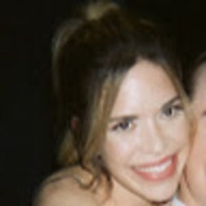 Meet your Posher, Ashton